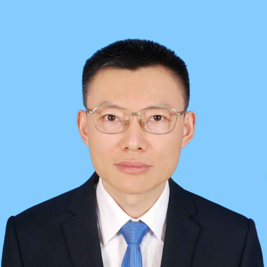 生殖男科石华医生
