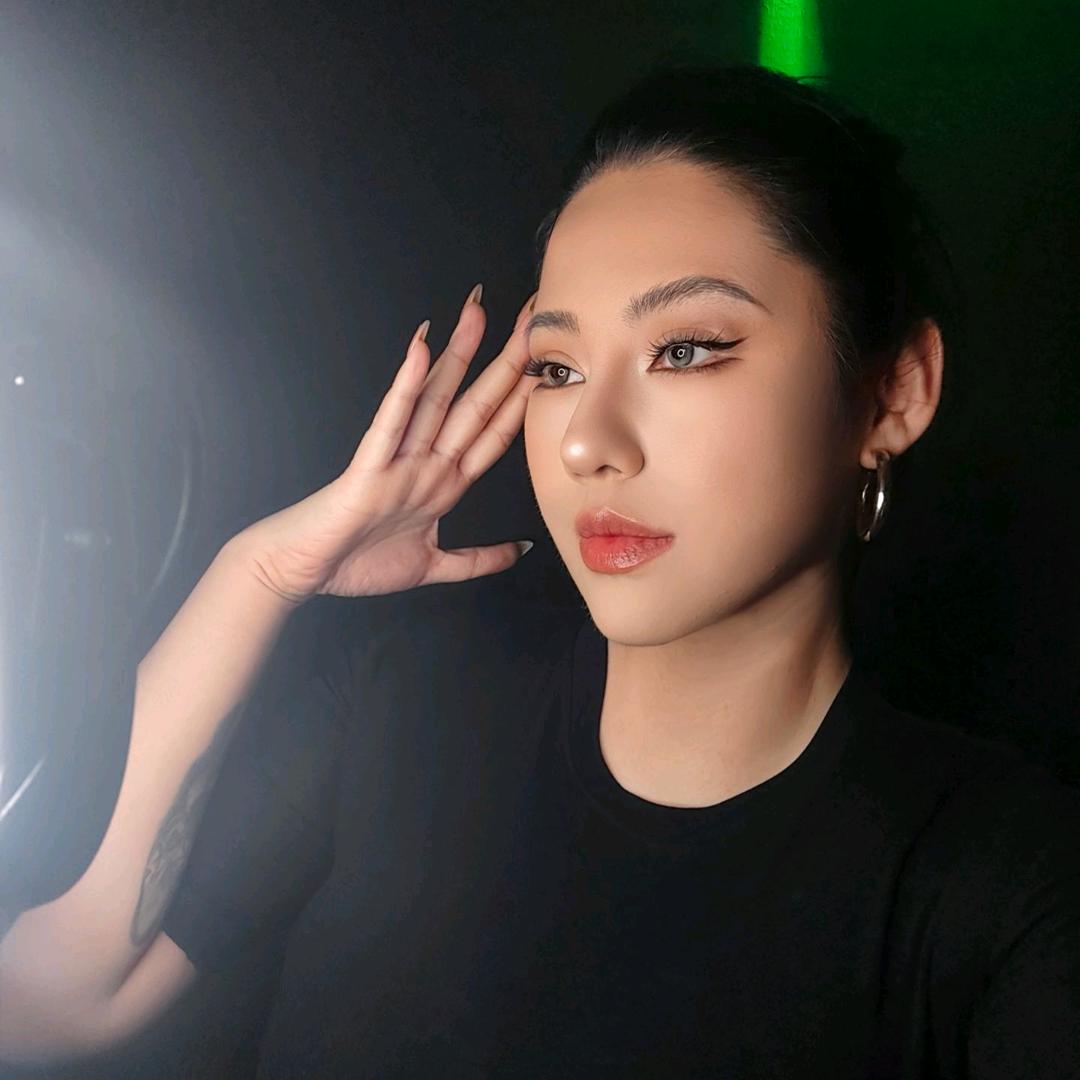 BB.KimDiary