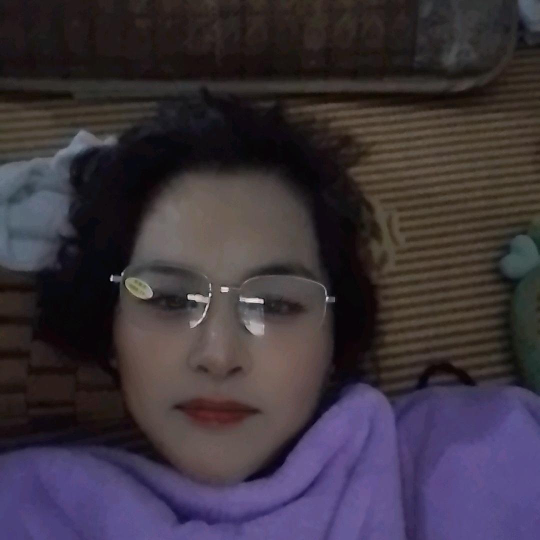 好想贺可乐