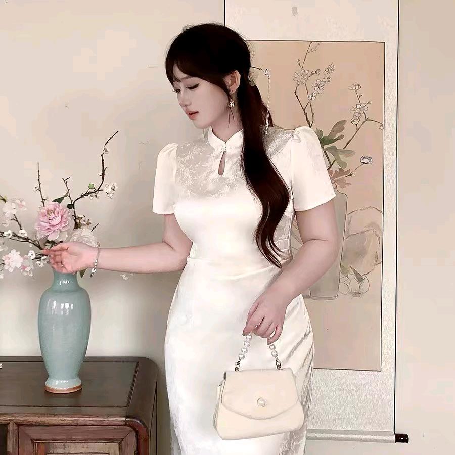 嘉兴（天衣）提花工厂