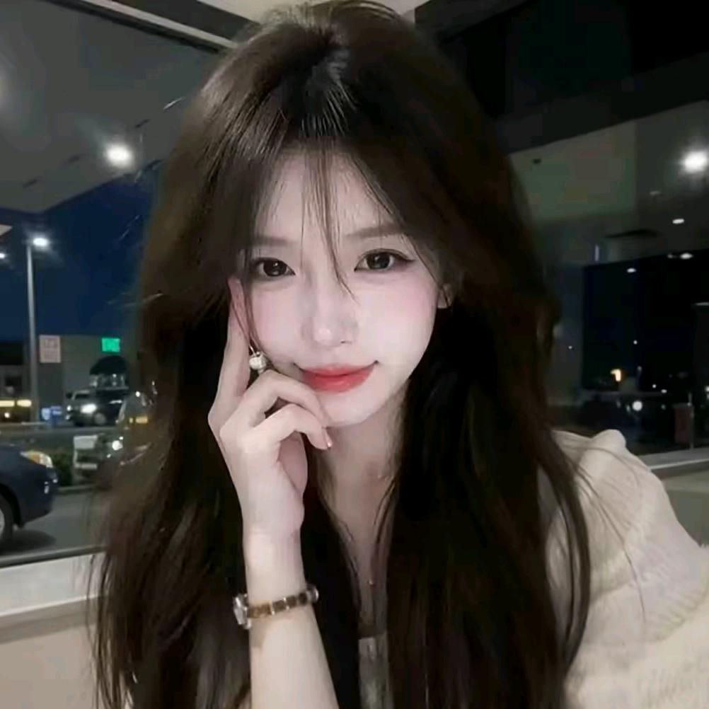 ℳ̶̶̶̶♡̶҉半颗糖ℳᥫᩣ