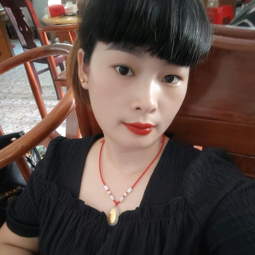芳❤芳