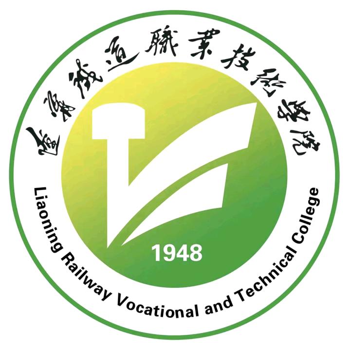 淇淇学姐（辽铁2025迎新版）
