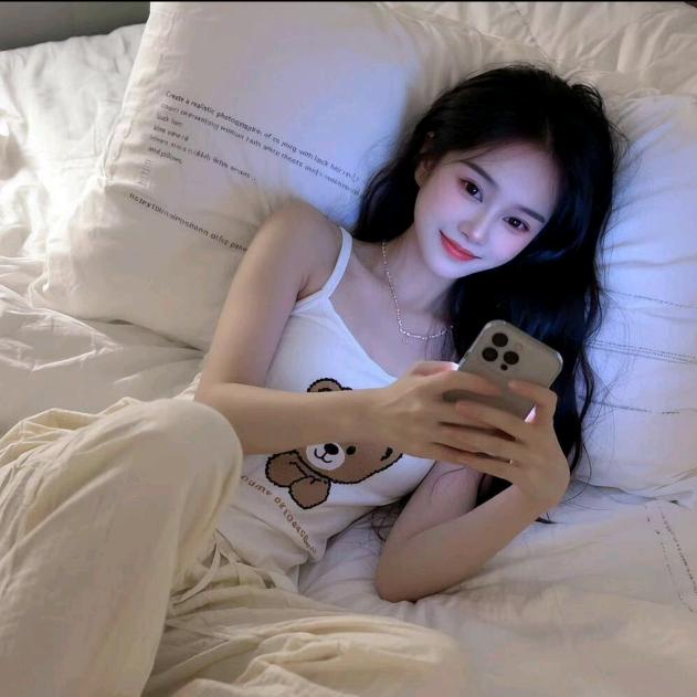 婷儿681