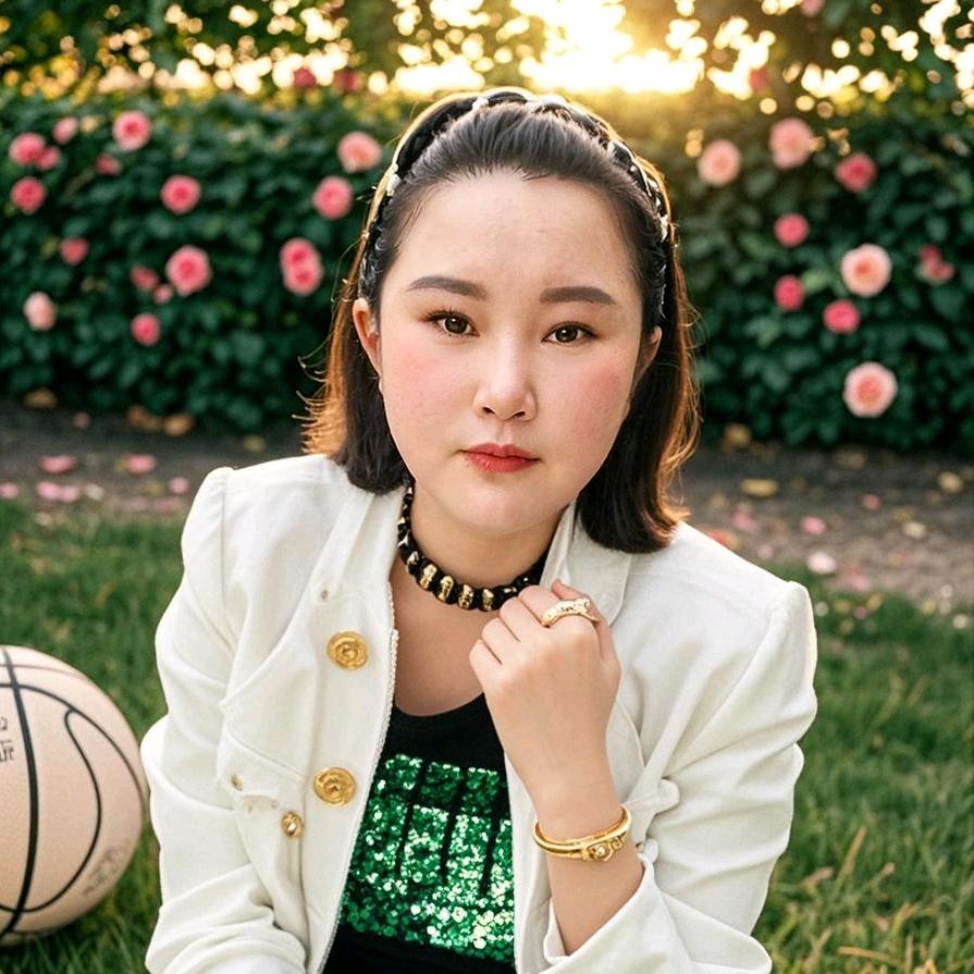 79年的…@🐏羊羊
