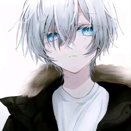 抖音無罪.