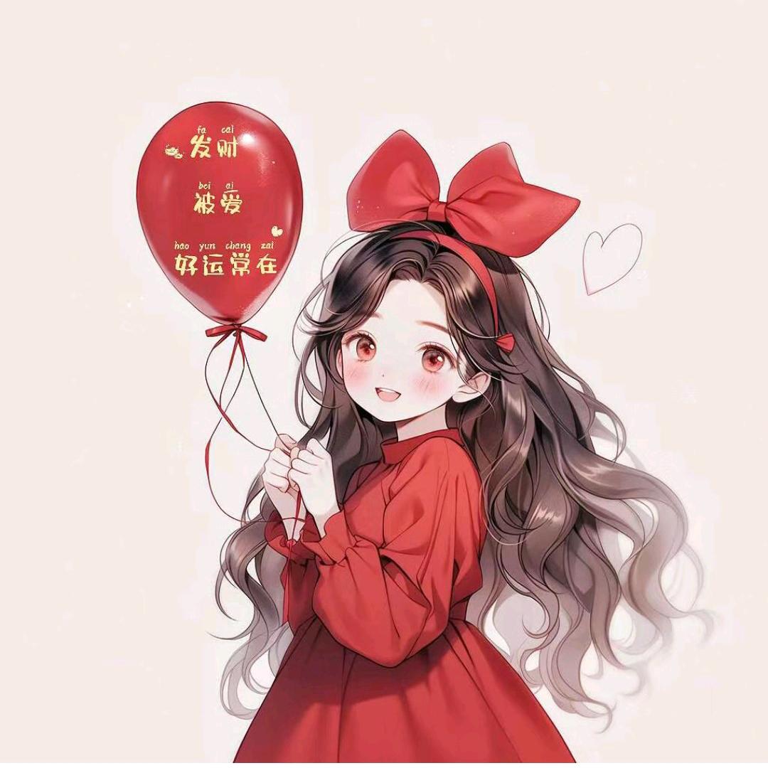 💭 六月࿐