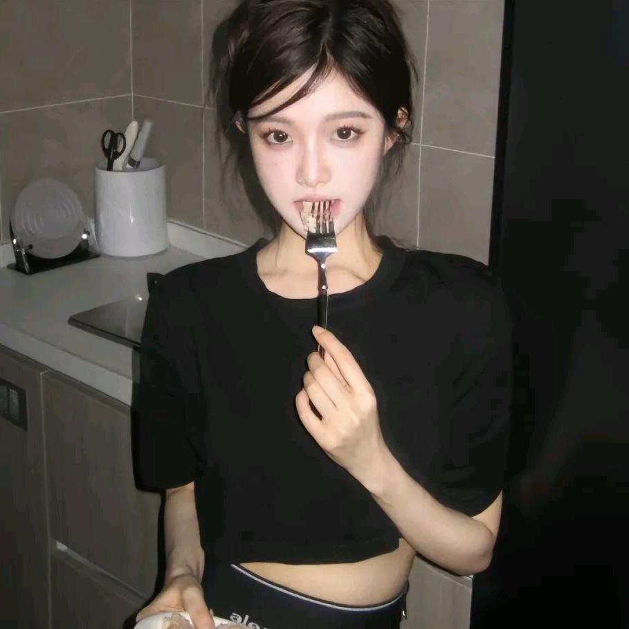 爱吃酸辣粉🐶