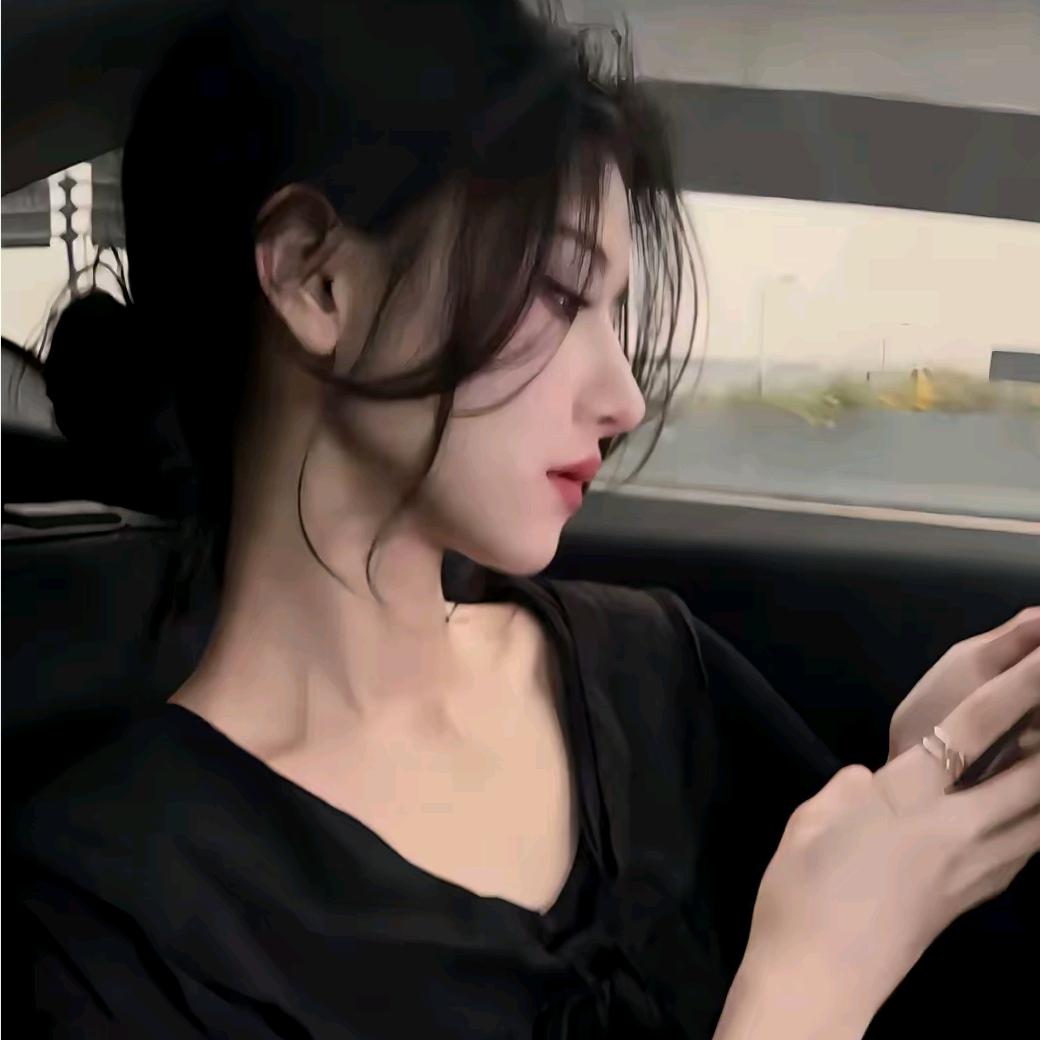 小小酥