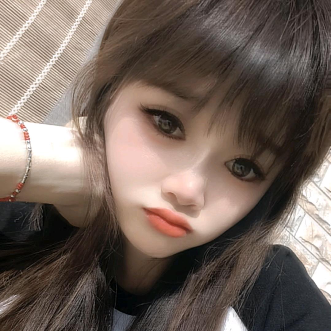 ོ楠小娘💋