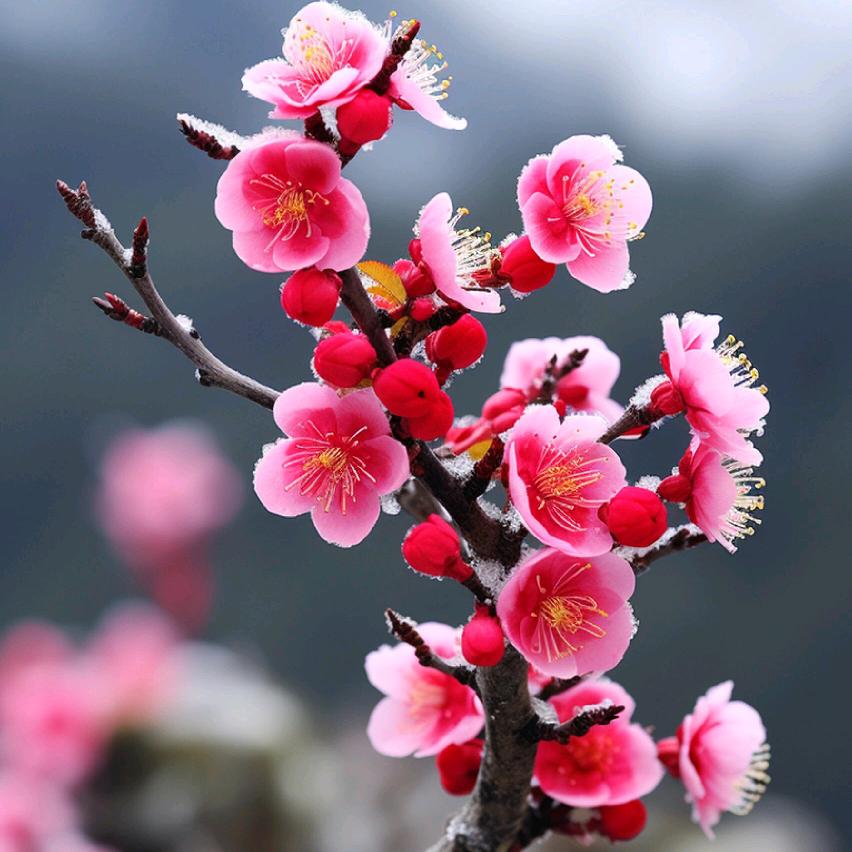 🌹俩宝的妈咪🌹