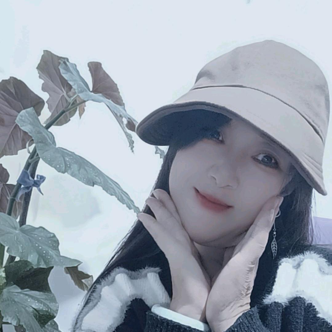 月影