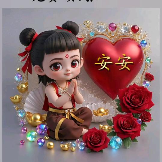 🧚🧚小沈阳🌈🌈