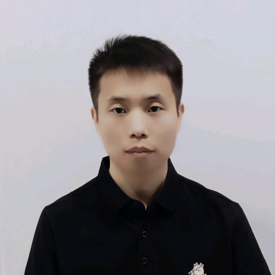 财经孟少