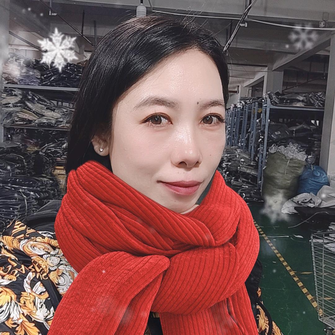 织里鑫淼童装厂家批发