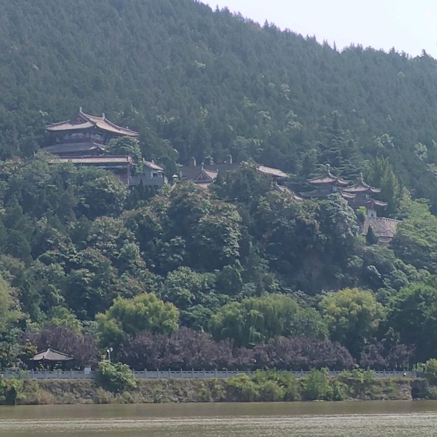 DJ窝着