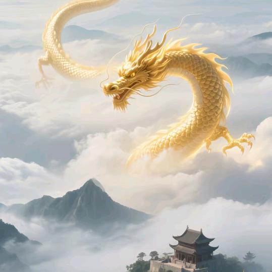 梦幻天使