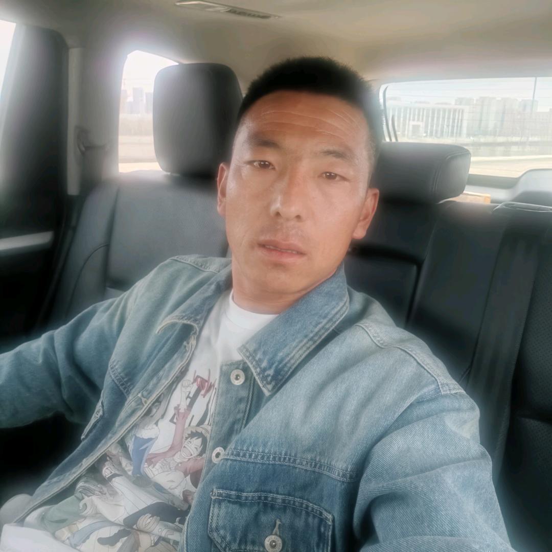 等风等雨