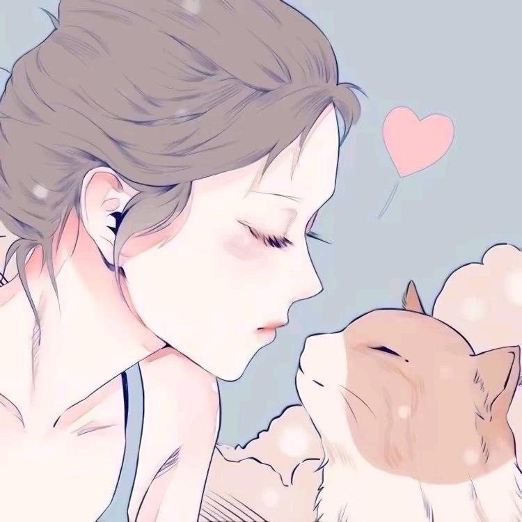 小喵影视