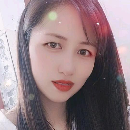 如果生活可以重来@艳