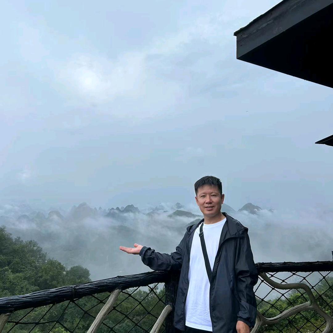阿瑞晚上8.50