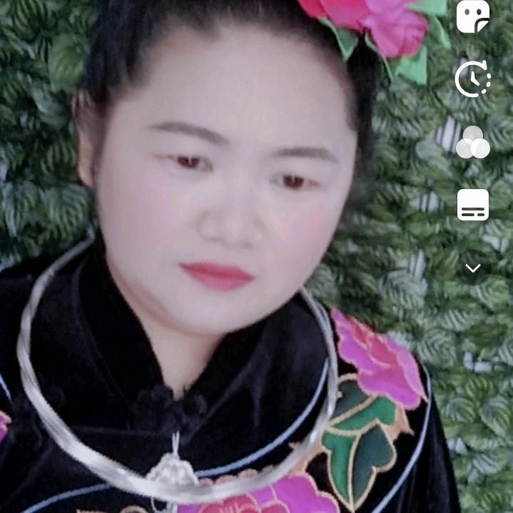 木房子喷漆翻新