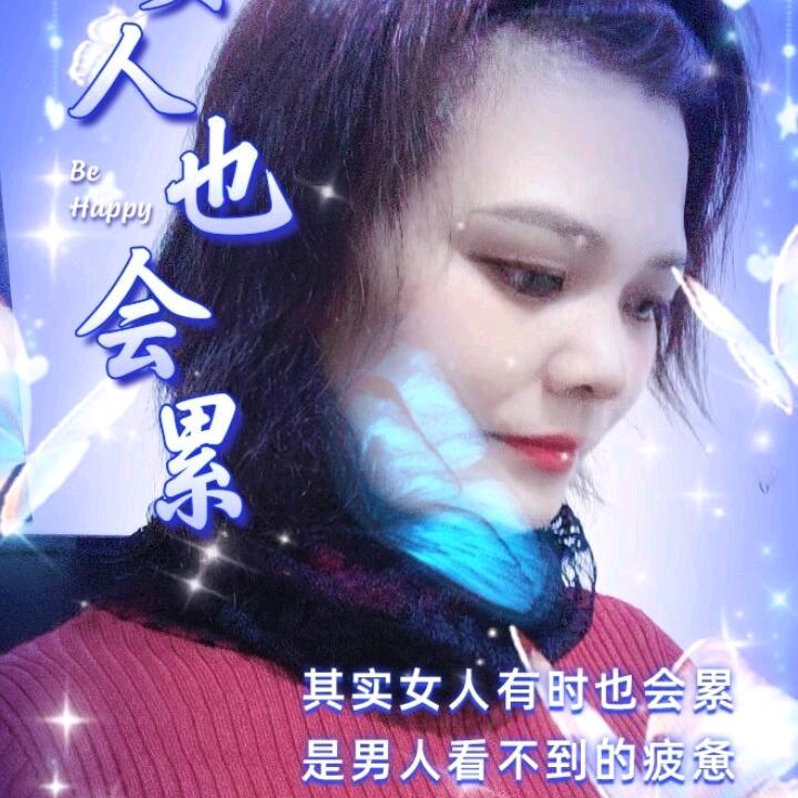 沉默是金Li