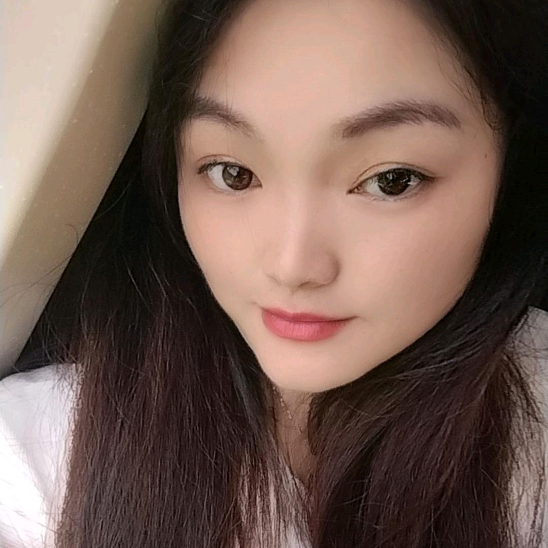 云☁️儿
