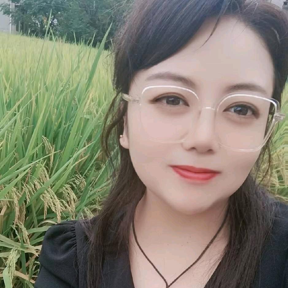 小燕子