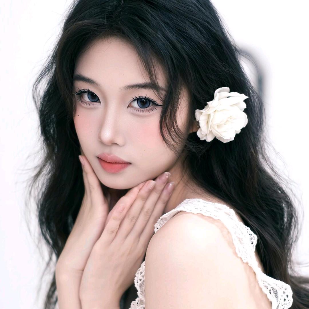 广元·装修小蒲妹🌻