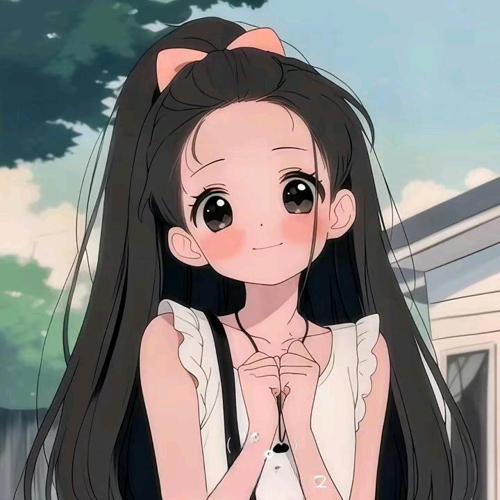 小仙女aꦿོ
