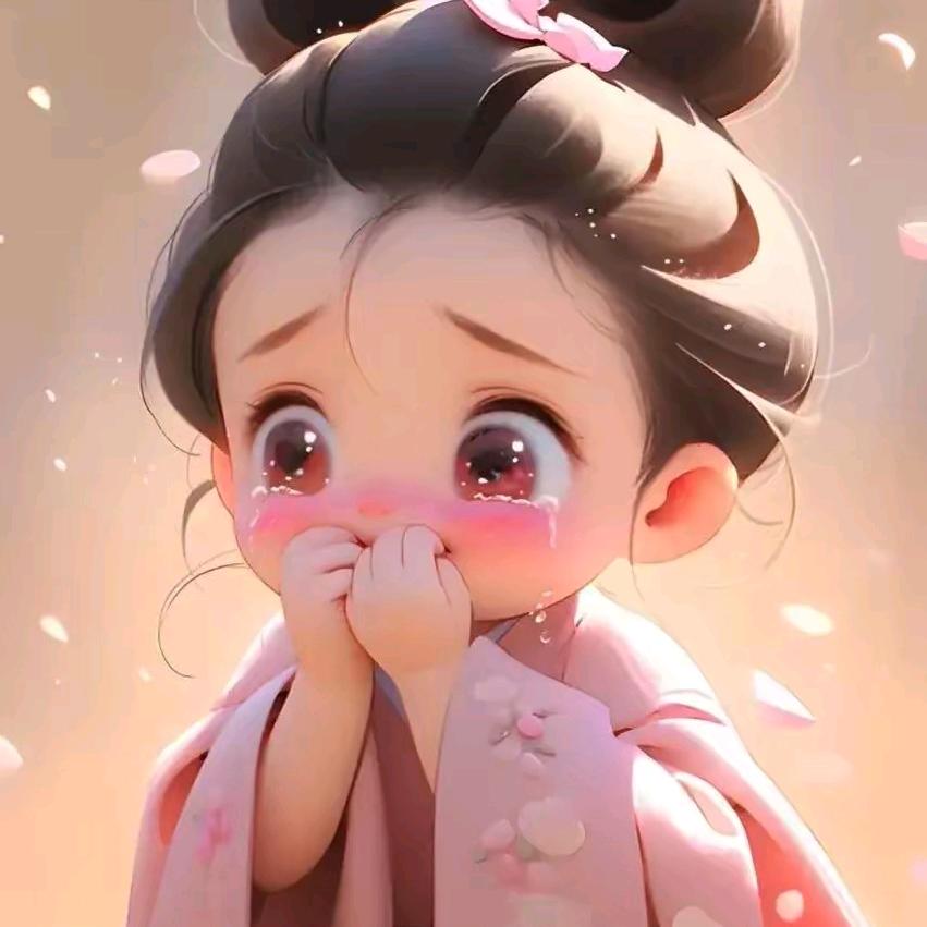 弥古月