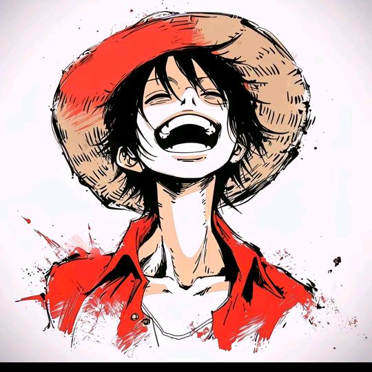 👉🏻山咔咔🌲