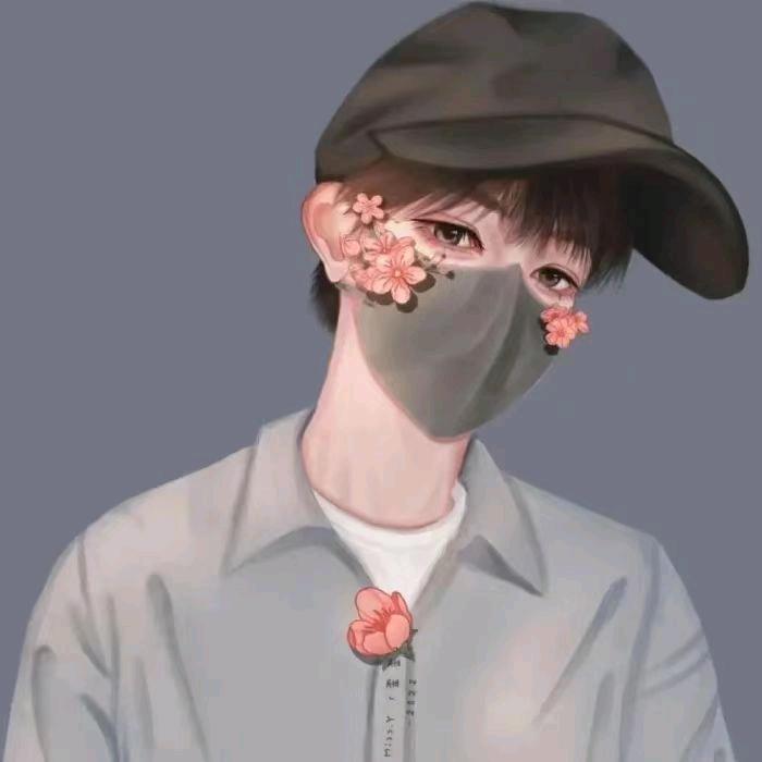 沐辰