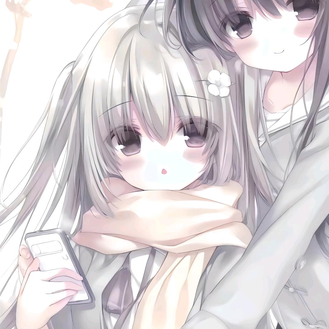 小 雨