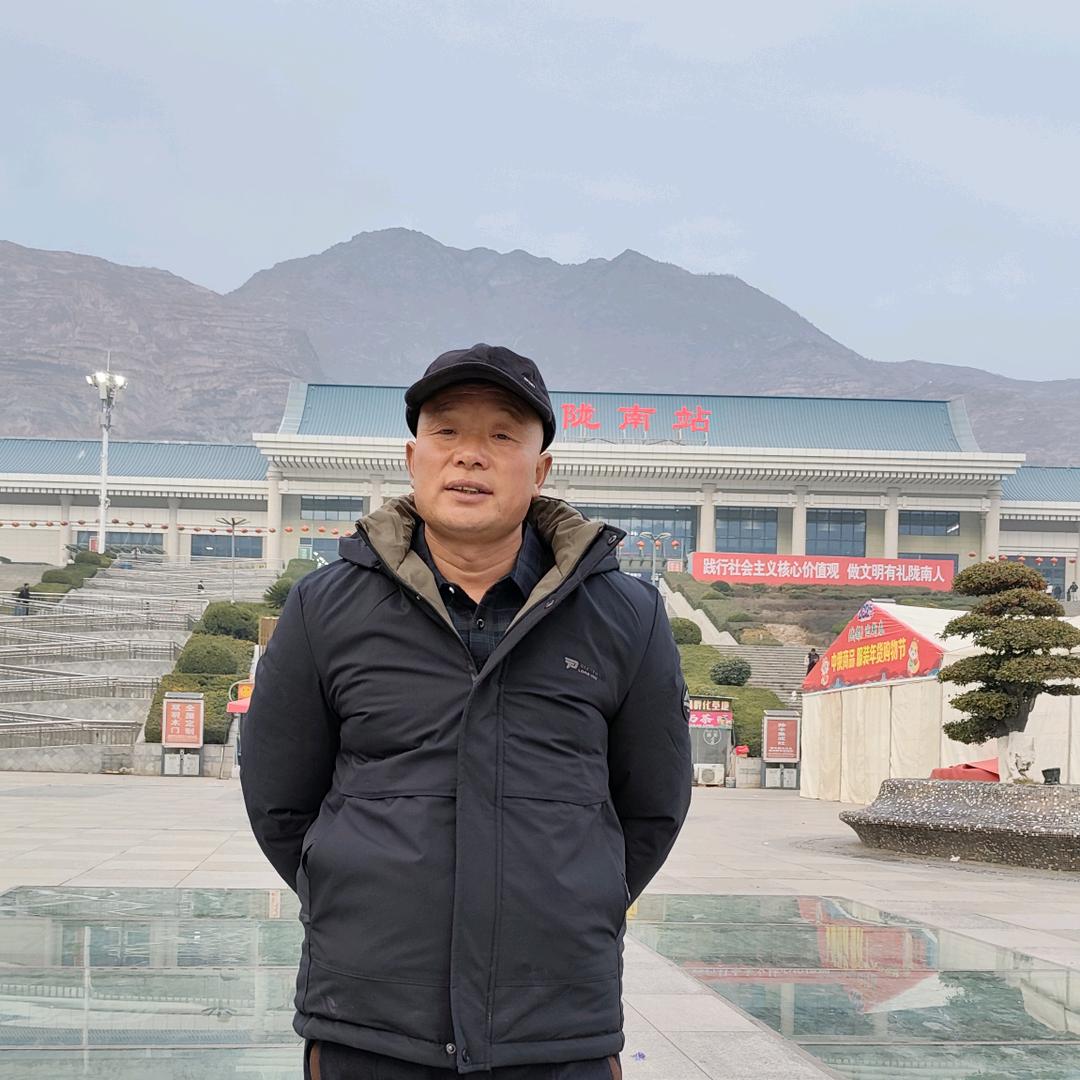 会建房的张师