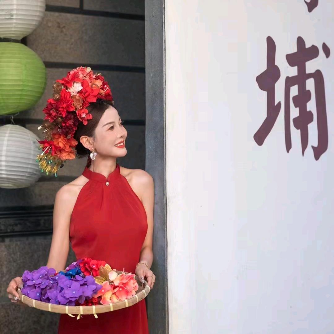 💋💋💋小仙女