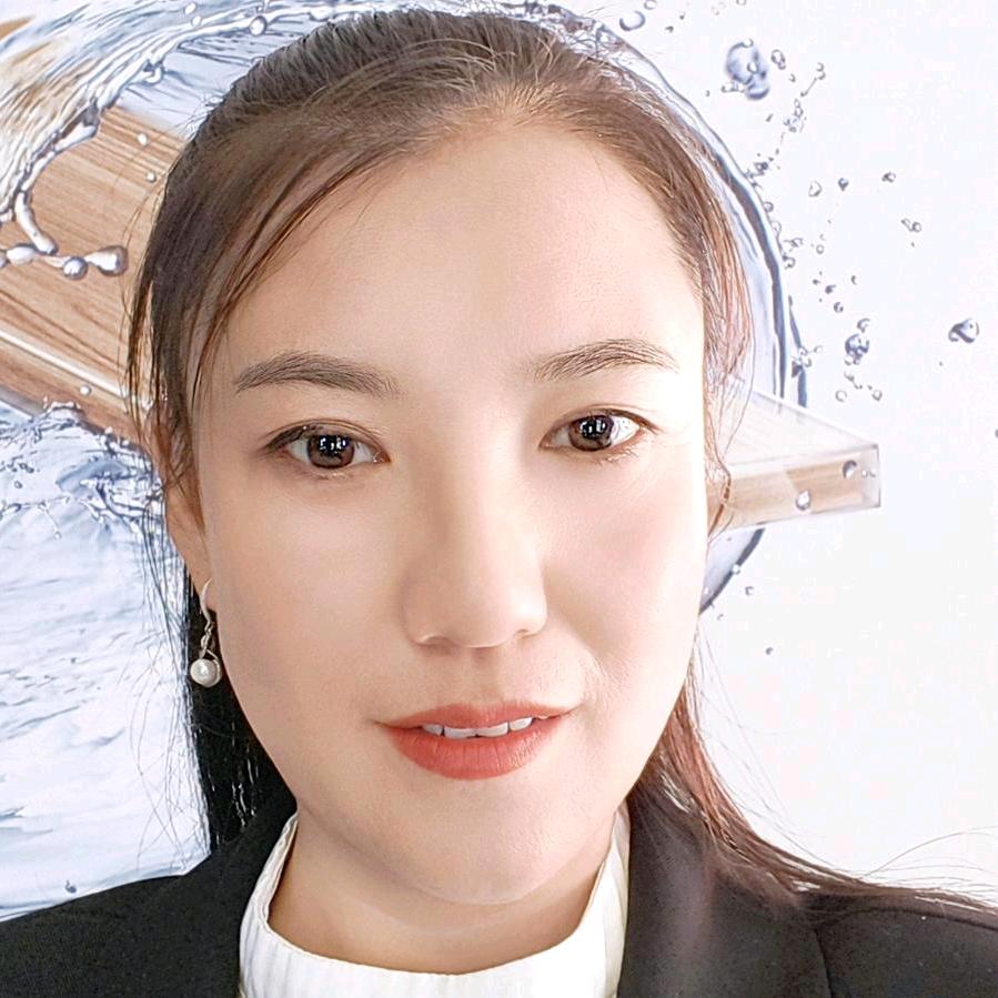 交口圣洛威恒洁海恩红姐