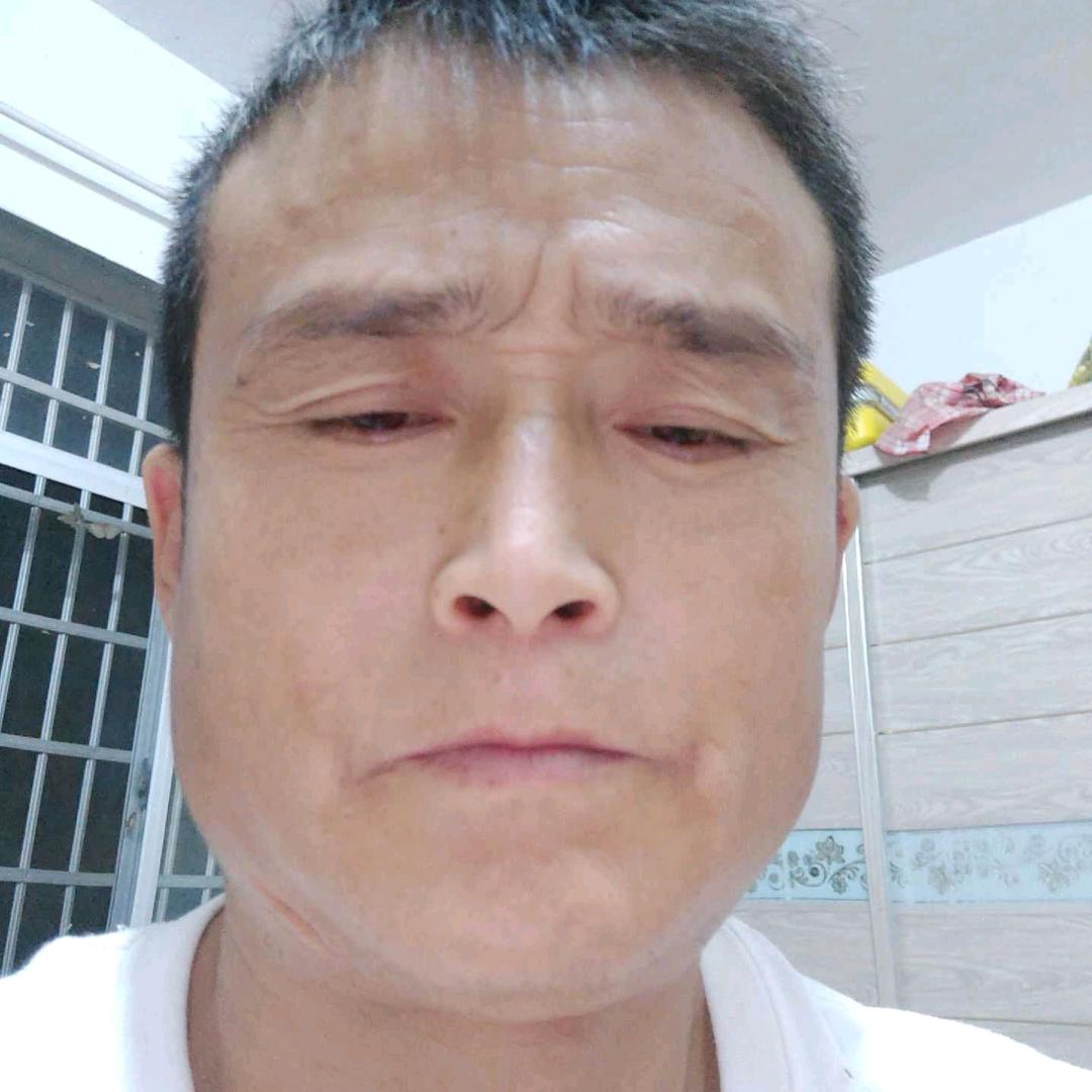江湖一侠