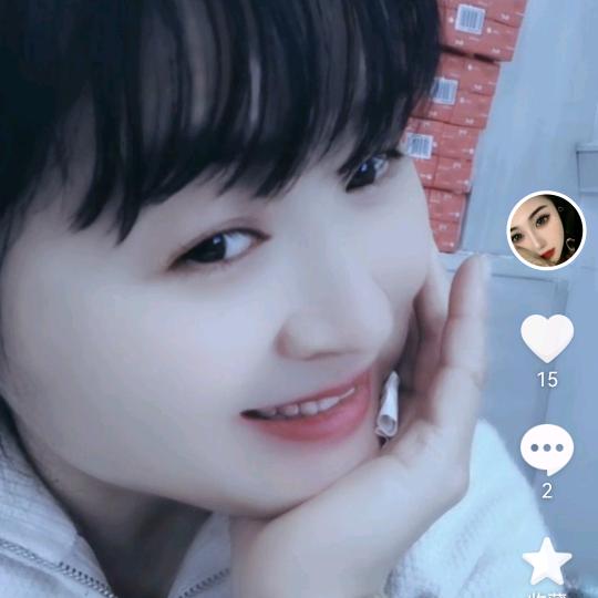 女汉子红丽