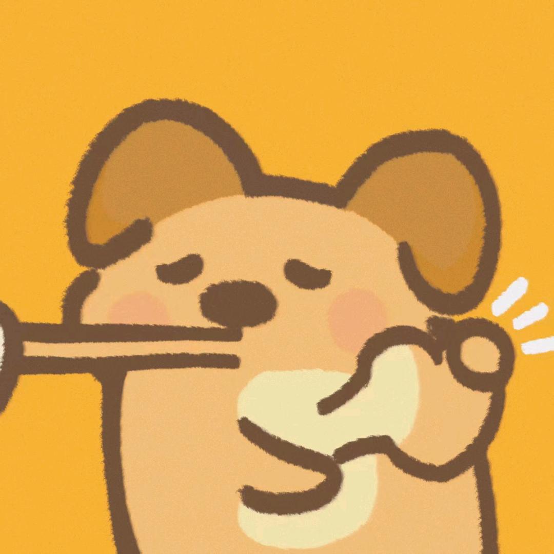 二一