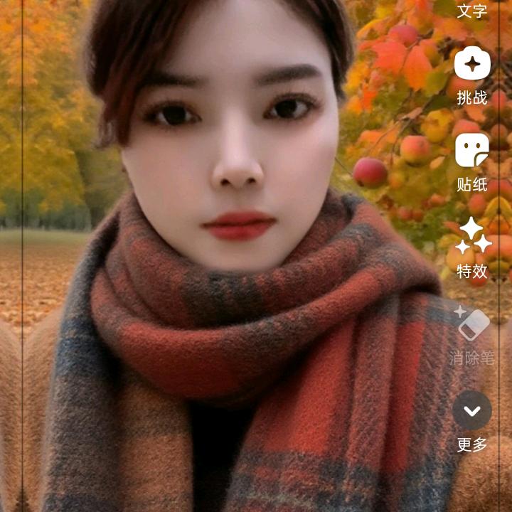 💕᭄ꦿ幸福很ོ࿆简单᭄🕊