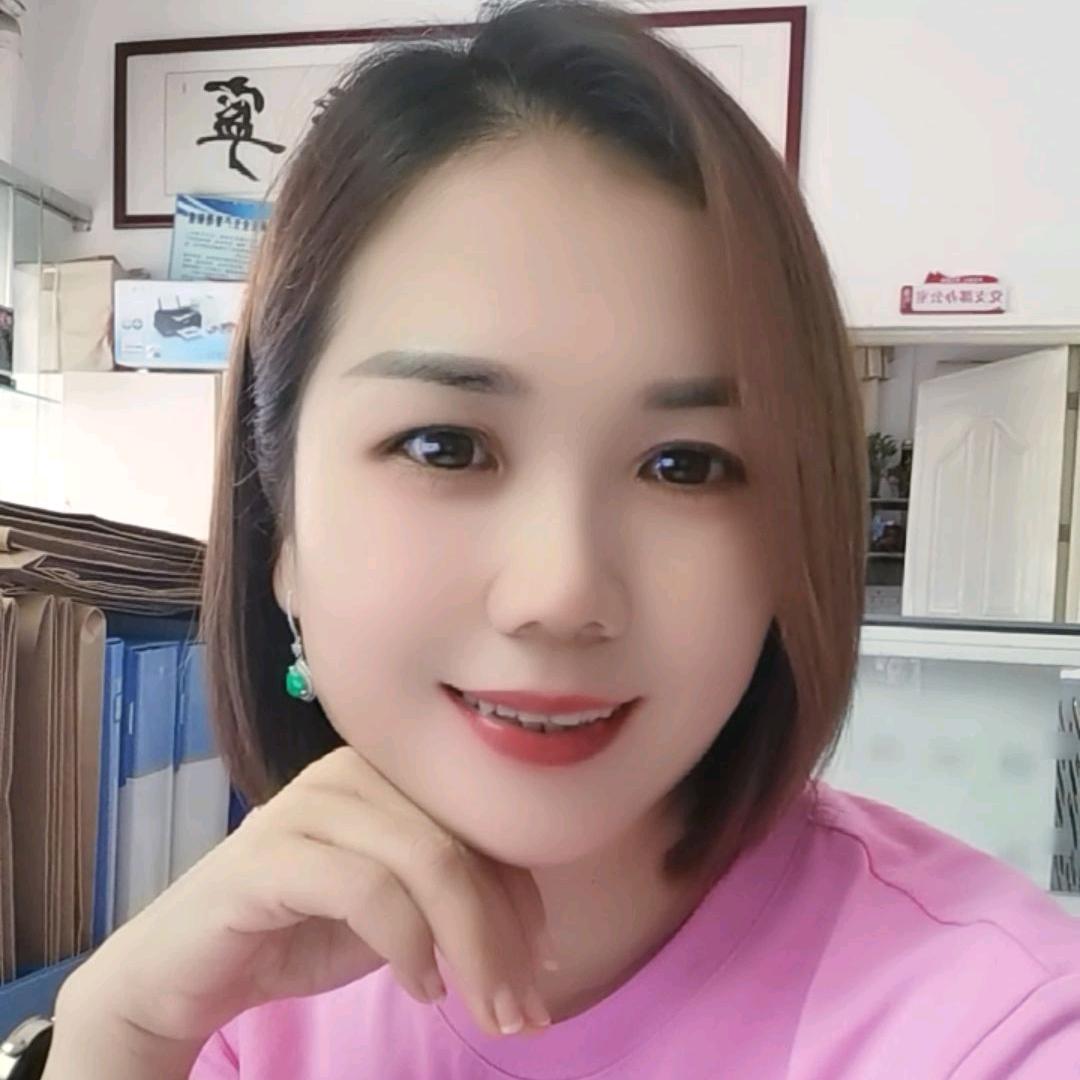 小燕子