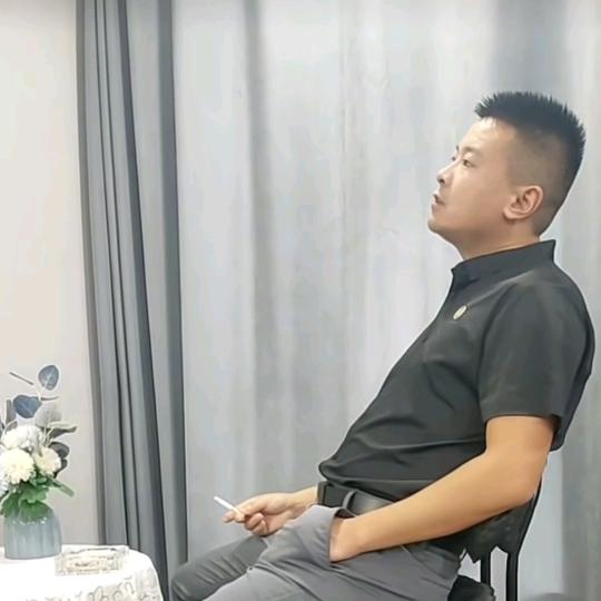 踏雪凌云