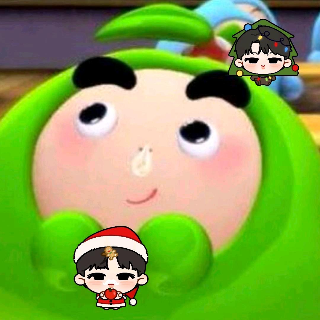 嗝
