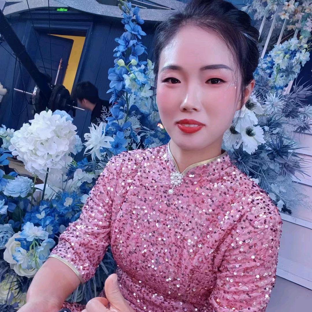 谢志素