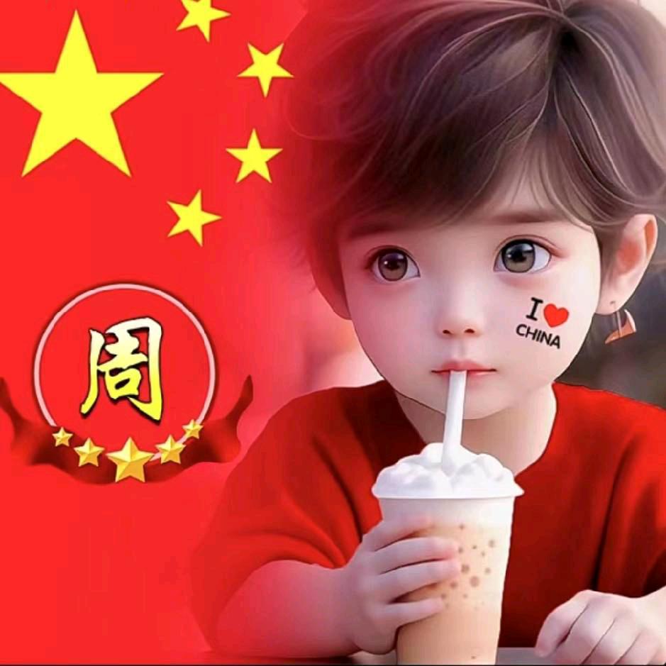 🚬ಇ᭄戒烟戒酒࿆ྃ不໊戒你࿐