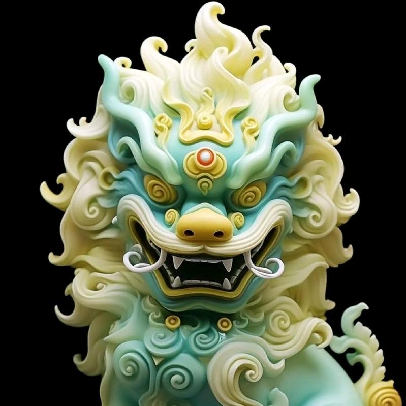 漯河再生资源回收