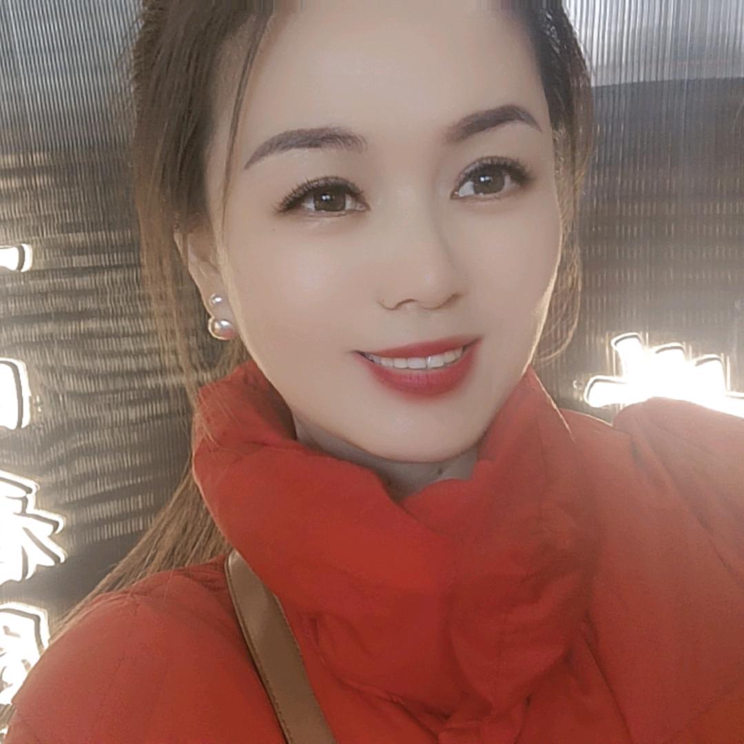 任～芳