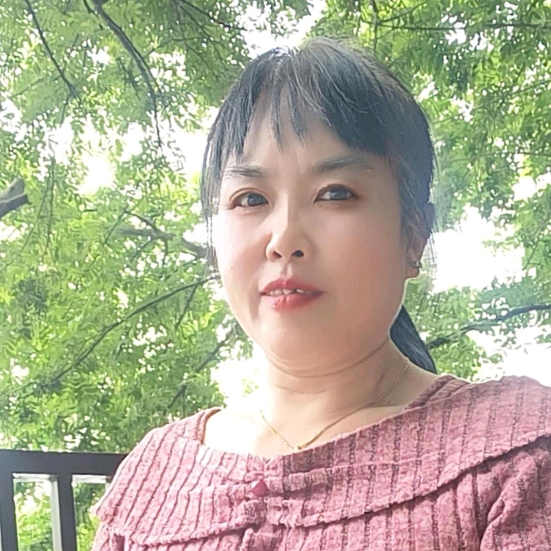 开心宝奶